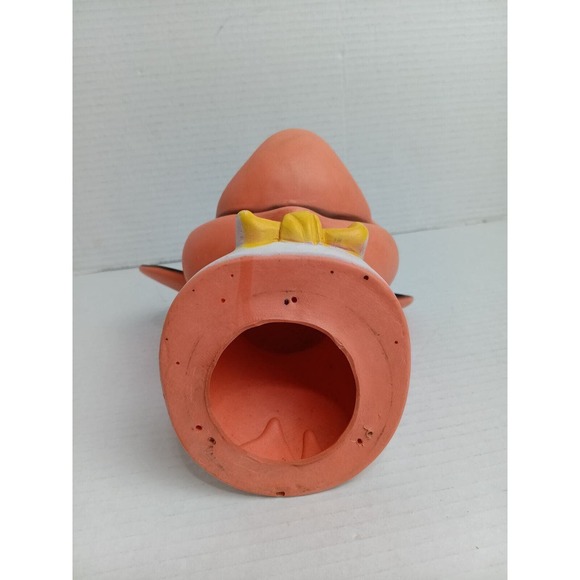 Vintage Mickey Mouse Toy lot . Mickey & Friends. - Picture 11 of 11